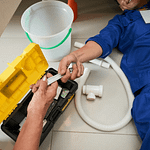How to Troubleshoot and Solve Plumbing Common Issues
