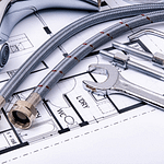 Top 10 Reasons to Hire Ideal Plumbing Services for Your Terre Haute Plumbing Needs