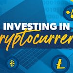 What Is Cryptocurrency? How Does It Work & How To Buy Them?