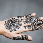 Introduction to Henna Home Services