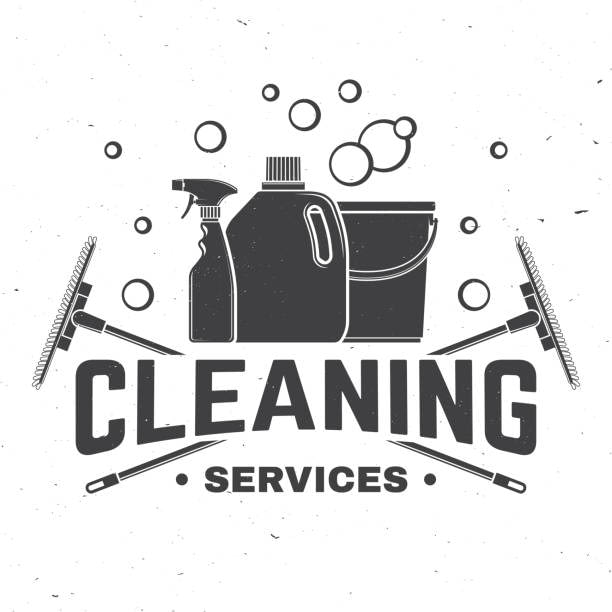 Clean World Services: Importance Of Professional Cleaning Services