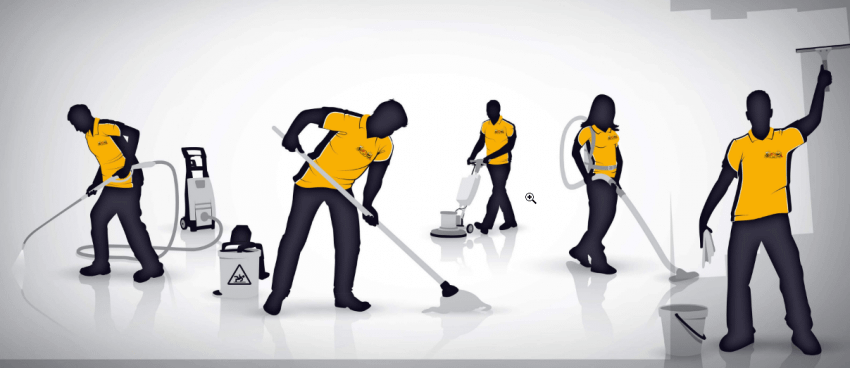 Reasons Why You Should Hire Airebnb Cleaning Services