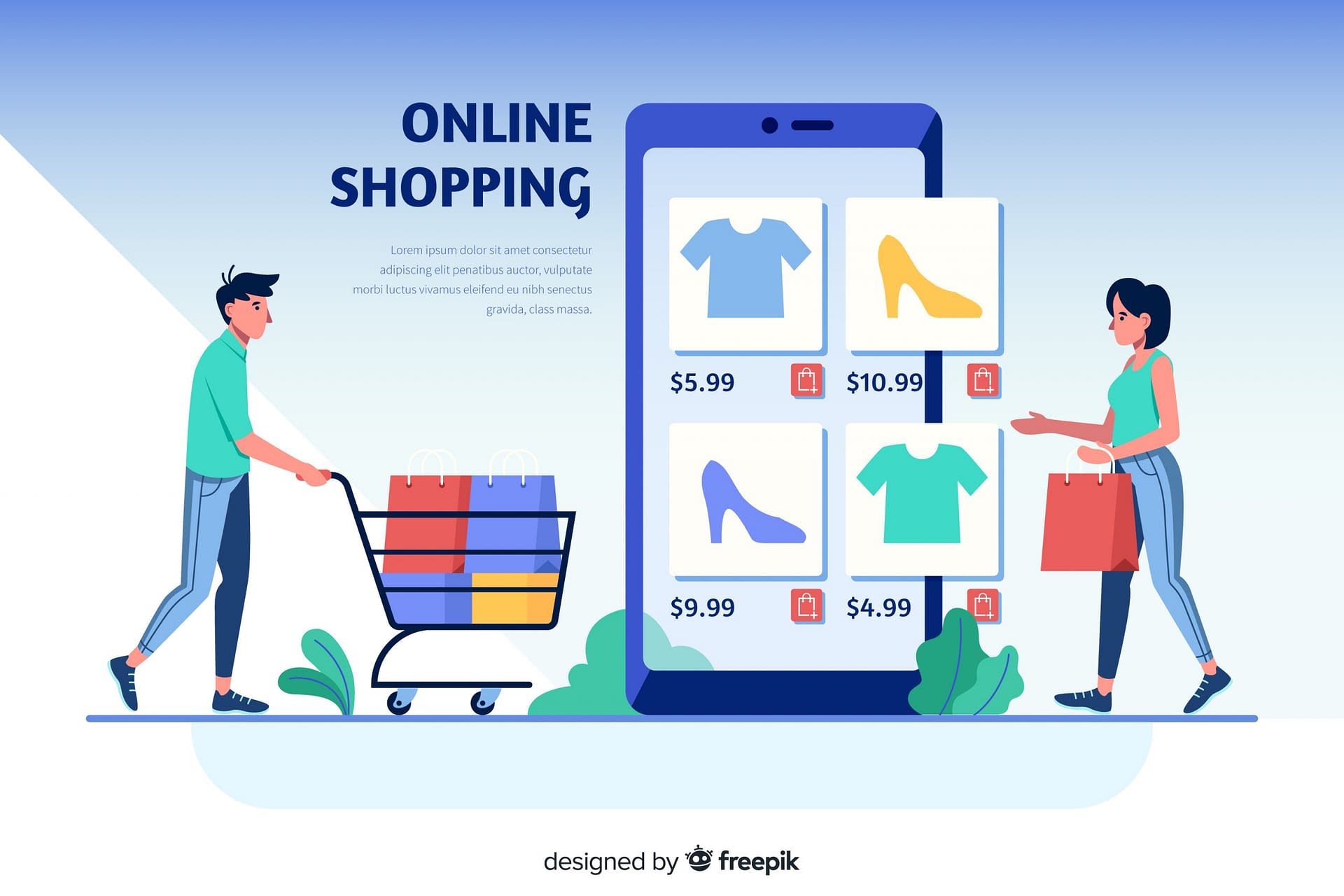 Was i in the shop. Online shopping. Online shopping Concept. Страница с покупкой дизайн. Рекламы online Market vector. Was i in the shop. Online shopping. Online shopping Concept. Страница с покупкой дизайн. Рекламы online Market vector.