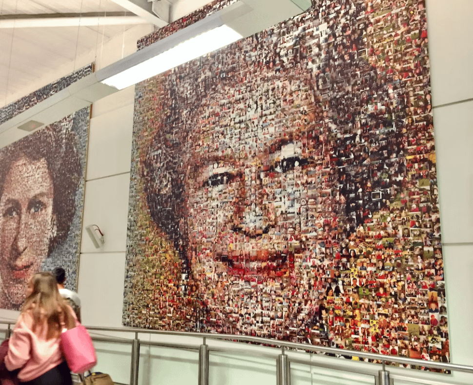 Queen Elizabeth II has died at Balmoral aged 96