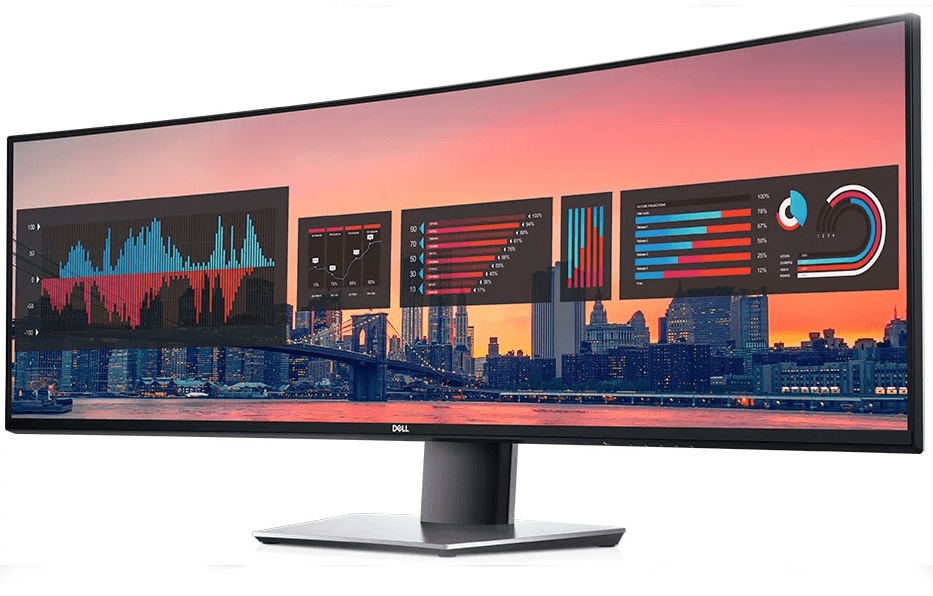 5120x1440p 329 Social Backgrounds