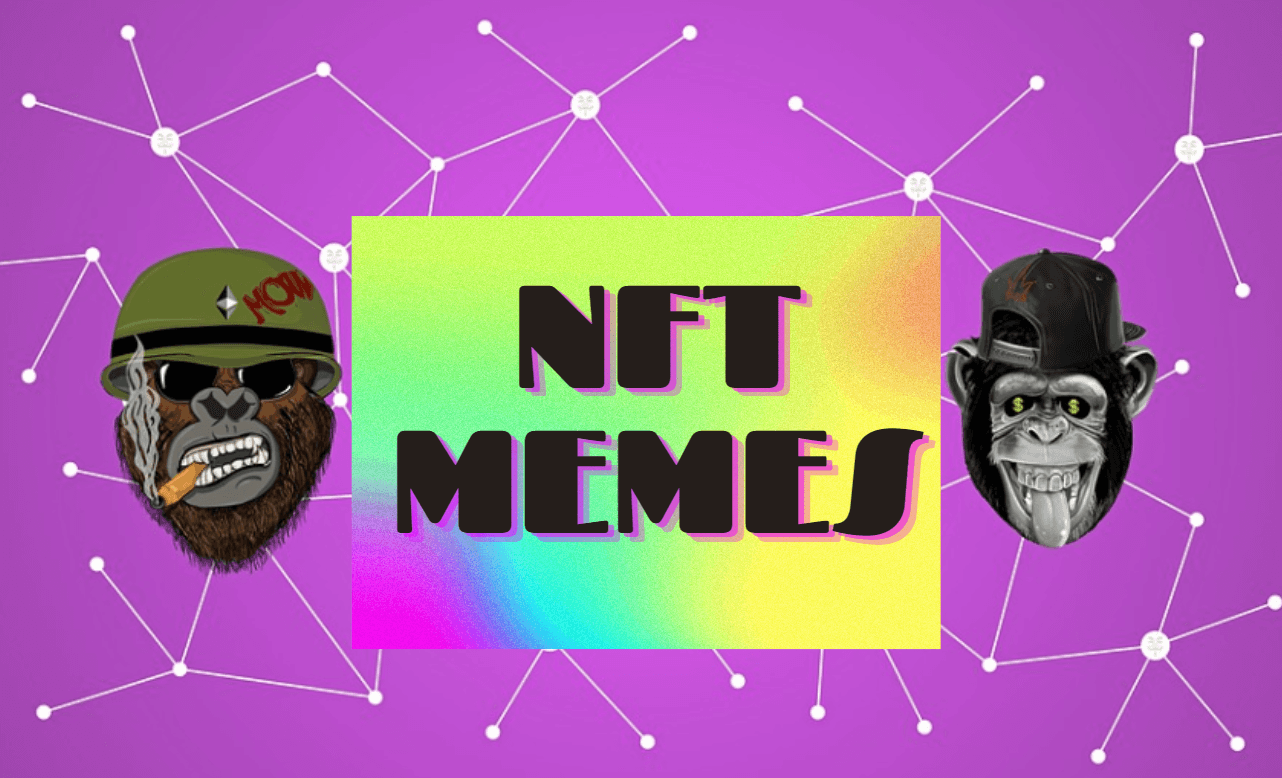 nft memes