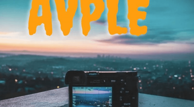 Avple