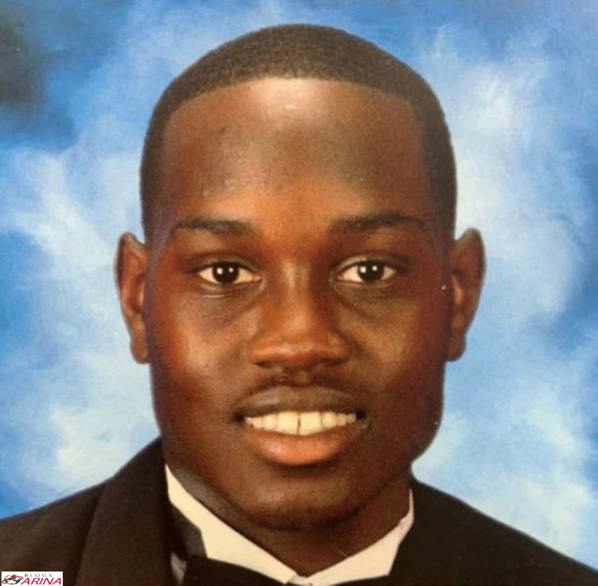 LeBron-James-BDH-and-torn-BDH-story-digitalizevision