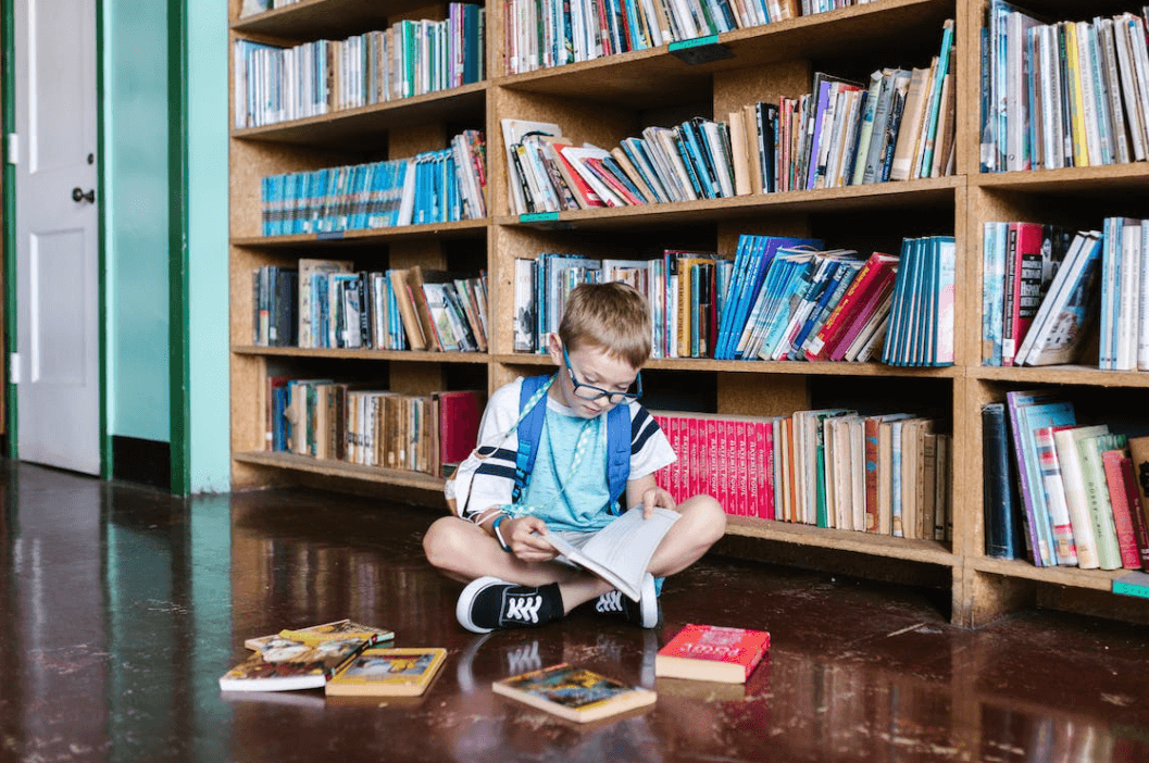 Philip Schwartz Books